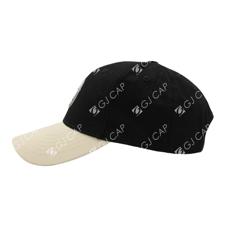 DAV Gorra De Béisbol Para Veterano Estadounidense Con